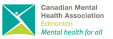 Canadian Mental Health - Edmonton region