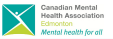canadial mental health