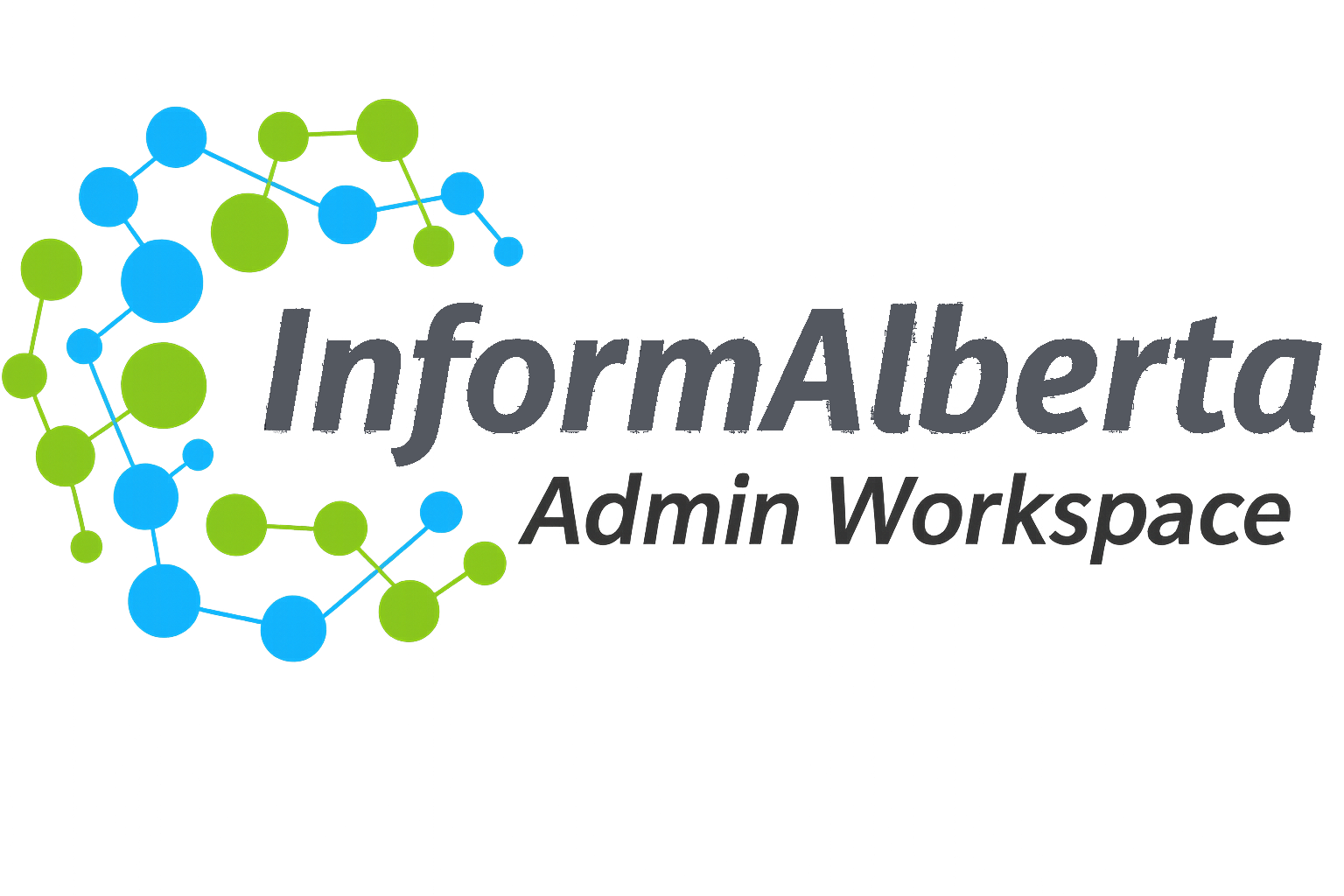 informalberta
