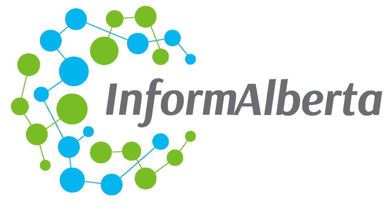 informalberta